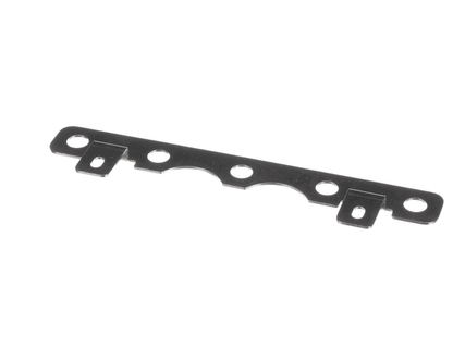 Gold Medal Products 111252 Tube Cover Plate (GLDM111252)