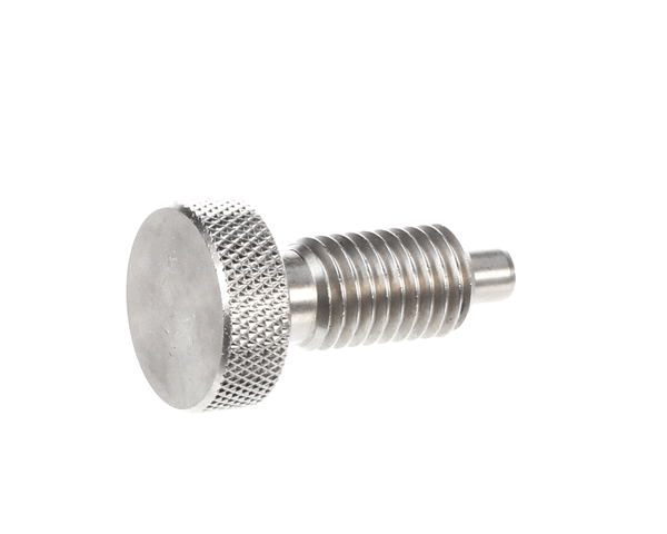 Gold Medal Products 111401 Plunger 5/8-11 (GLDM111401)