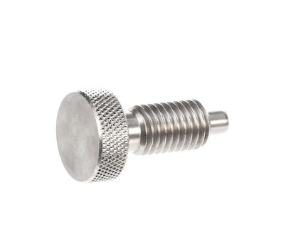 Gold Medal Products 111401 Plunger 5/8-11 (GLDM111401)