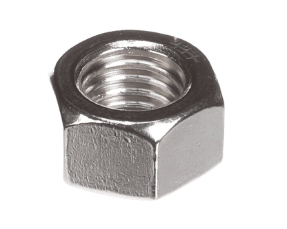 Gold Medal Products 111402 Hex Nut 5/8-11 (GLDM111402)