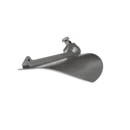 Gold Medal Products 111416 Mixer Paddle Assembly (GLDM111416)
