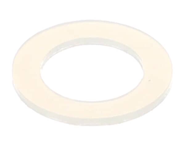 Gold Medal Products 111721 1/4In Nylon Washer (GLDM111721)