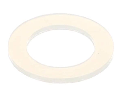 Gold Medal Products 111721 1/4In Nylon Washer (GLDM111721)