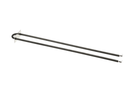 Gold Medal Products 111846 120W Element (GLDM111846)