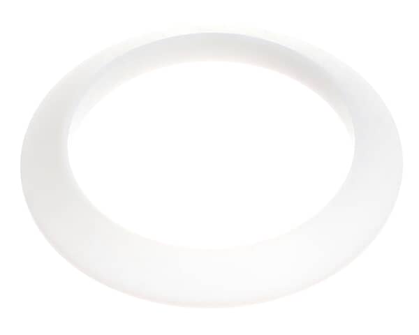 Gold Medal Products 111851 Roller Seal (GLDM111851)