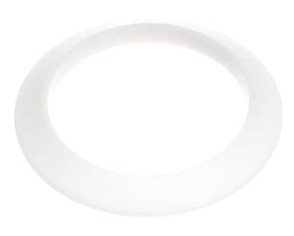 Gold Medal Products 111851 Roller Seal (GLDM111851)