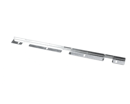 Gold Medal Products 111889 Chain Guard (GLDM111889)