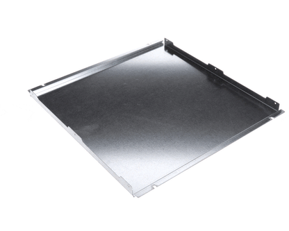 Gold Medal Products 111894 Bottom Cover (GLDM111894)