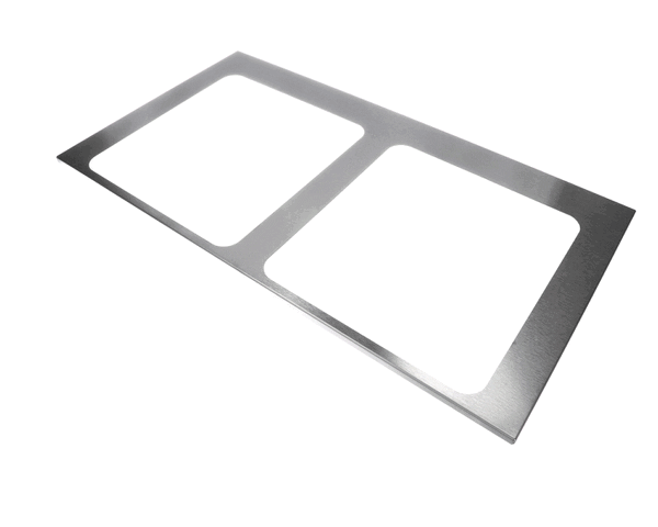 Gold Medal Products 111973 Drawer Cover Panel (GLDM111973)