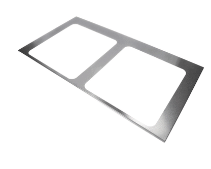 Gold Medal Products 111973 Drawer Cover Panel (GLDM111973)