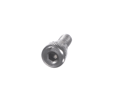 Gold Medal Products 111985 1/4In Shoulder Bolt (GLDM111985)