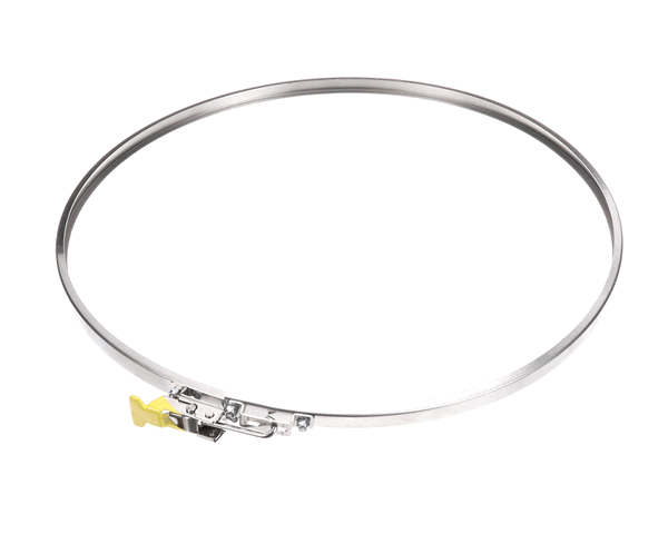 Gold Medal Products 114660 Retain Ring Mark 10 (GLDM114660)