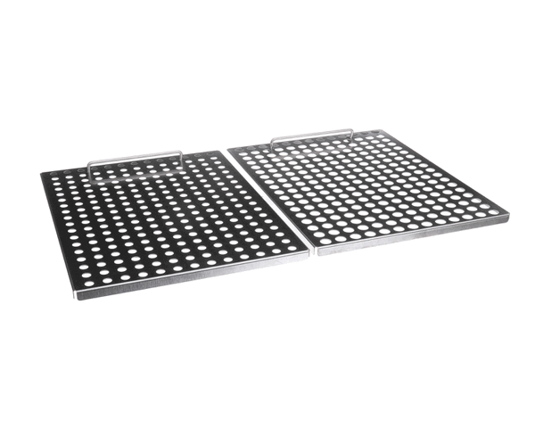 Gold Medal Products 115422 Corn Screen Insert W/ Handle (GLDM115422)