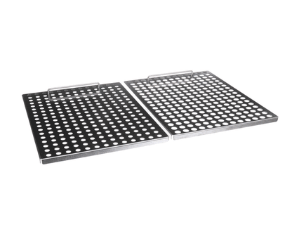 Gold Medal Products 115422 Corn Screen Insert W/ Handle (GLDM115422)