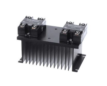 Gold Medal Products 118021 Assembly, Ssr/Heat Sink (GLDM118021)