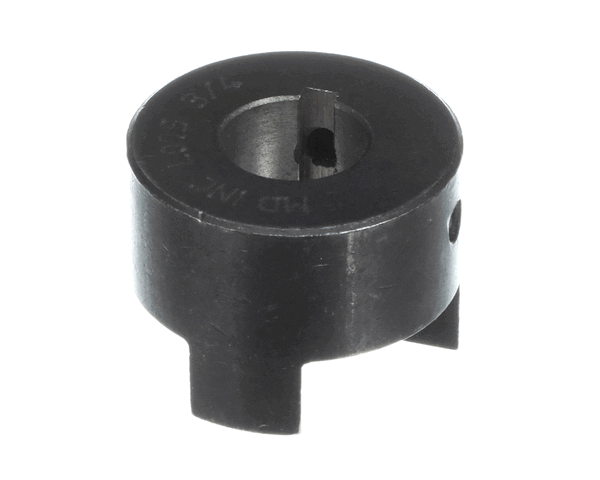 Gold Medal Products 12017 Shaft Coupling (GLDM12017)
