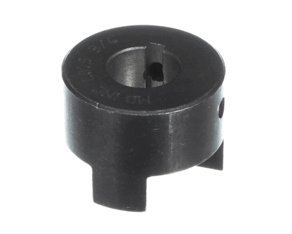 Gold Medal Products 12017 Shaft Coupling (GLDM12017)