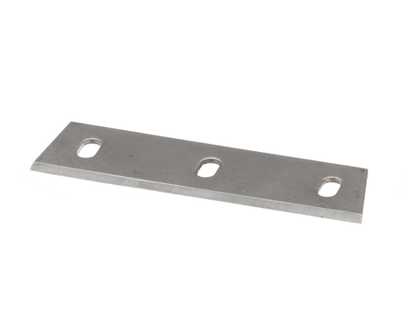 Gold Medal Products 12028 3 Hole Blade (GLDM12028)