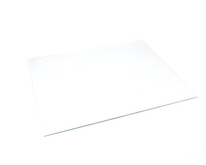 Gold Medal Products 12038 Front Glass (GLDM12038)