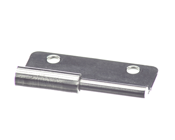 Gold Medal Products 121226A Hinge Type A, Short Male (GLDM121226A)