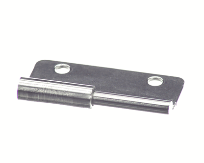 Gold Medal Products 121226A Hinge Type A, Short Male (GLDM121226A)