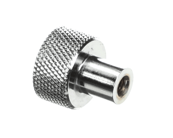 Gold Medal Products 12319 Knob, Gear Lock (GLDM12319)