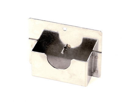 Gold Medal Products 12594 Bib Cleaning Bracket (GLDM12594)
