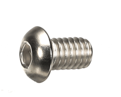 Gold Medal Products 12611 5/16-18X1/2 Lh Screw (GLDM12611)