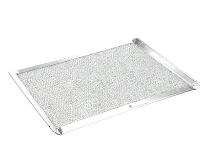 Gold Medal Products 13013 Aluminum Mesh Filter (GLDM13013)