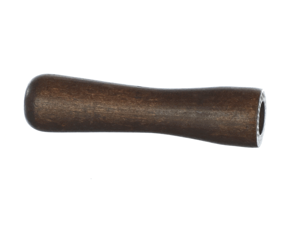 Gold Medal Products 15010 Main Handle-Wood (GLDM15010)