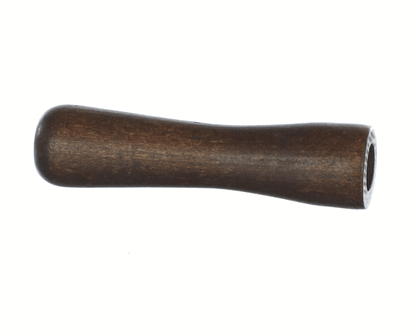 Gold Medal Products 15010 Main Handle-Wood (GLDM15010)