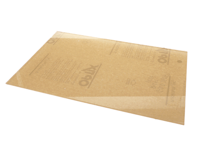 Gold Medal Products 16067 Door 15.25 X 23 X .22 (GLDM16067)
