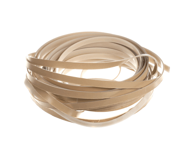 Gold Medal Products 16234 Polyethylene Tape (GLDM16234)