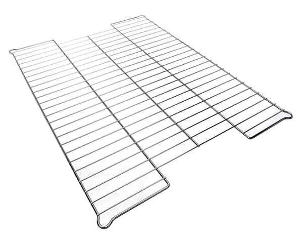 Gold Medal Products 17008 Shelf For 2004 (GLDM17008)