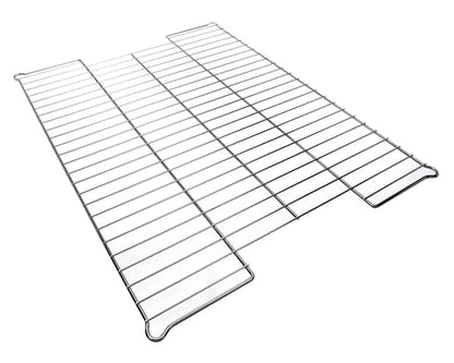 Gold Medal Products 17008 Shelf For 2004 (GLDM17008)