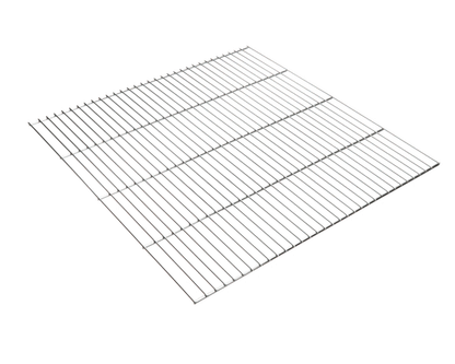 Gold Medal Products 17285 Shelf 5588 And 5888 (GLDM17285)