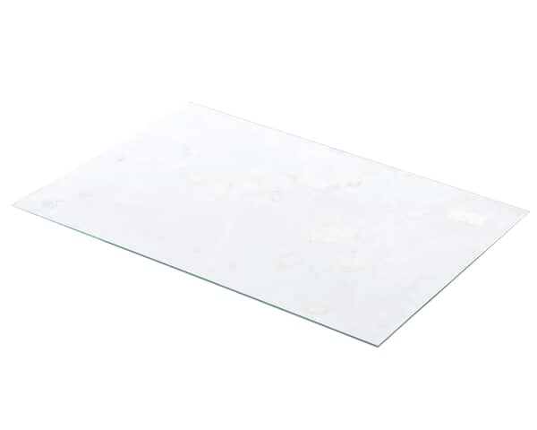 Gold Medal Products 17307 Glass (GLDM17307)