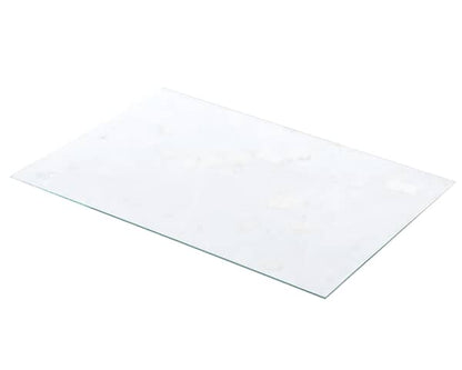 Gold Medal Products 17307 Glass (GLDM17307)