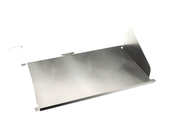 Gold Medal Products 17319 Drop Panel For 2600 (GLDM17319)