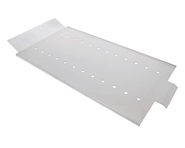 Gold Medal Products 17475 Air Duct (GLDM17475)
