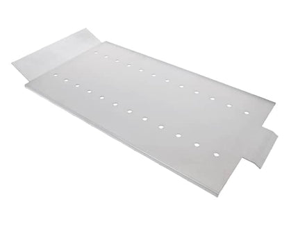 Gold Medal Products 17475 Air Duct (GLDM17475)