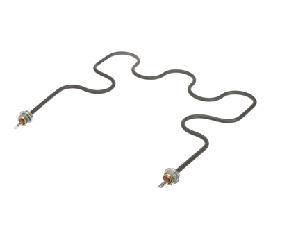 Gold Medal Products 17626 1400 Watt Heat Element (GLDM17626)