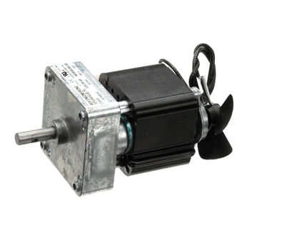 Gold Medal Products 17651 Drive Motor (GLDM17651)