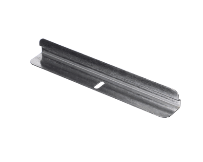 Gold Medal Products 17676 Window Clip (GLDM17676)