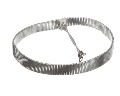 Gold Medal Products 20005 5Inch Ribbon Replacement (GLDM20005)