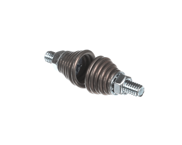 Gold Medal Products 20006 Suspension Spring (GLDM20006)