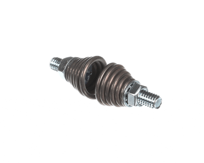 Gold Medal Products 20006 Suspension Spring (GLDM20006)