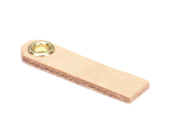 Gold Medal Products 20010 Leather Floater (GLDM20010)