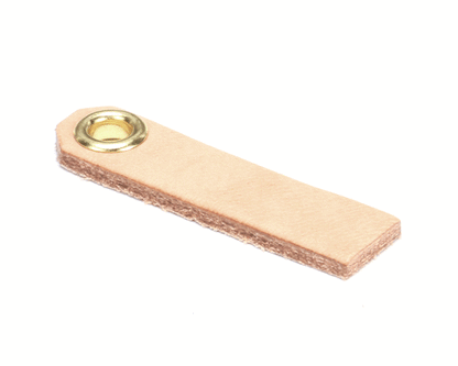 Gold Medal Products 20010 Leather Floater (GLDM20010)