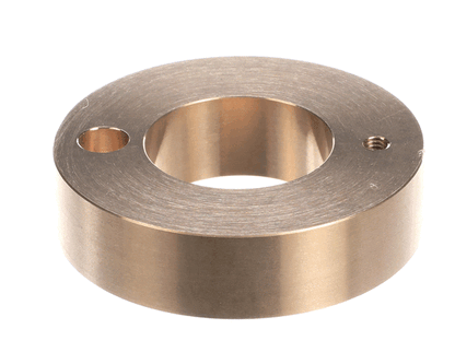 Gold Medal Products 20020Hd Slip Ring 5/8 Inch (GLDM20020HD)